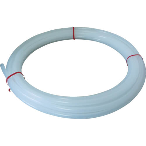 Polyethylene Tube