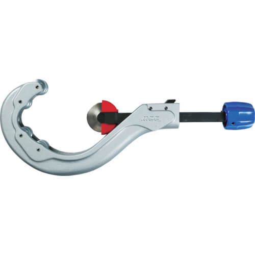 Water Pipe Tool