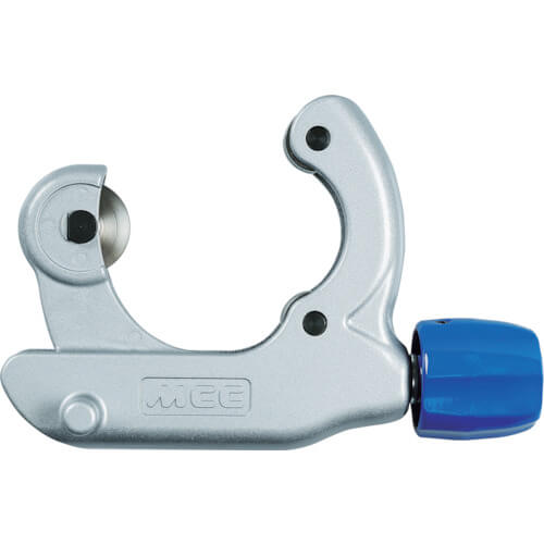 Water Pipe Tool