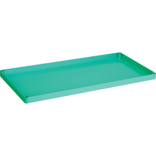 แผ่นกระดานวางของ ฟีนิกซ์ 1200×600 สี YG