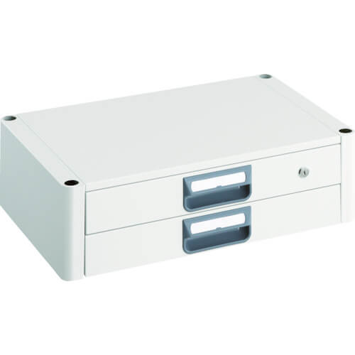 Drawer for Phoenix Wagon