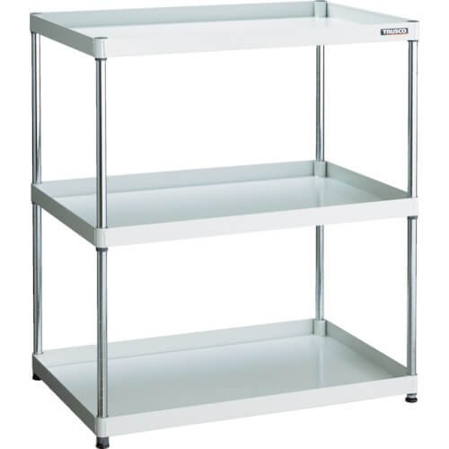 Phenix Wagon Rack type
