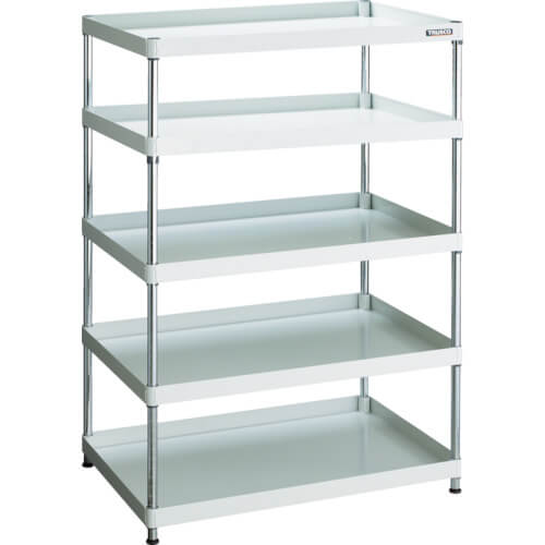 Phenix Wagon Rack type
