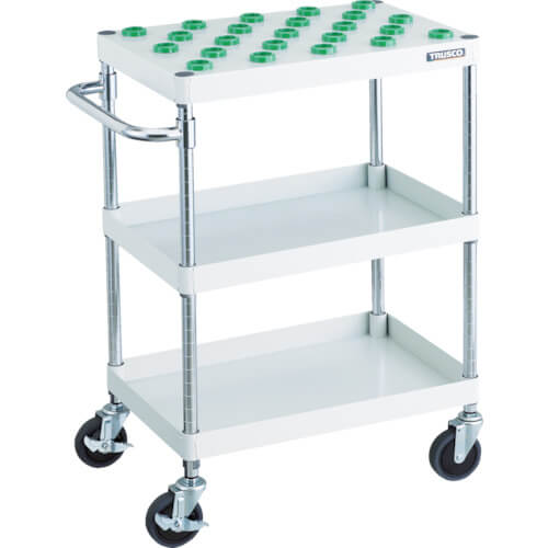 Phoenix wagon เสียงต่ำ 600X400XH880 สี BT-30 W