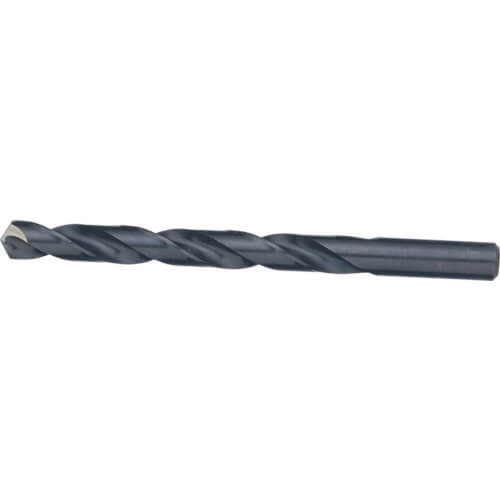 Extra Masamune Drill (blister pack containing 1 piece)