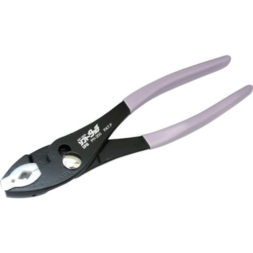 Soft Touch Pliers