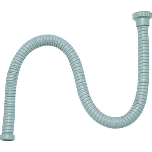 Drain Hose