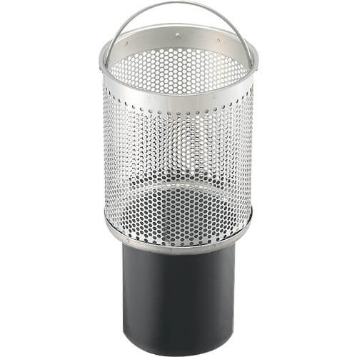 Drain Basket