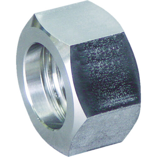 Flange Nut (for flexible)