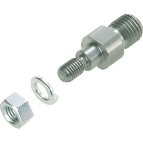 Idler Pin