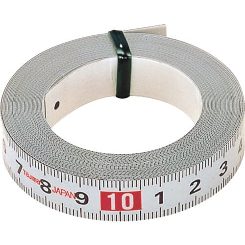 ตลับเมตร Pit Measure แบรนด์ TAJIMA