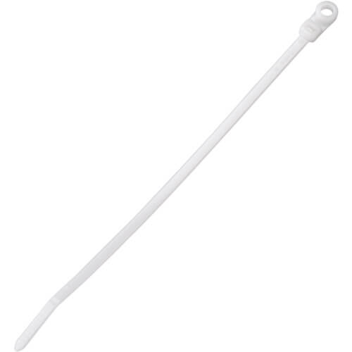 Screw Type Cable Tie