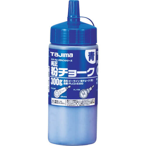 Chalk Refill