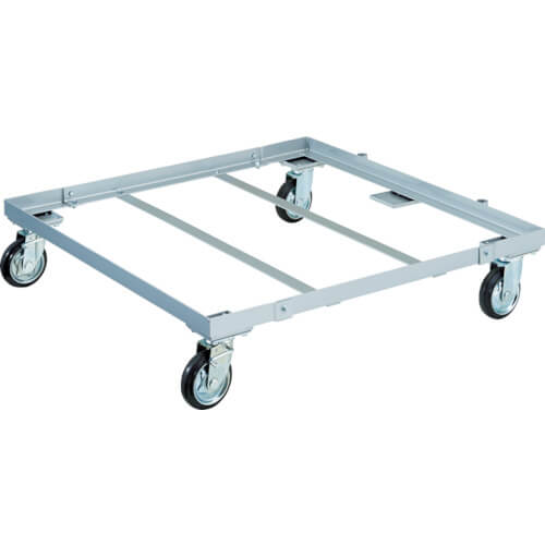 Dolly for Pallet