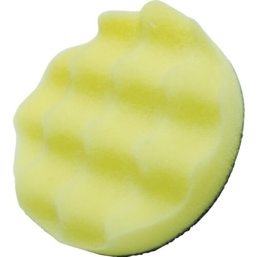 Angle Polisher
