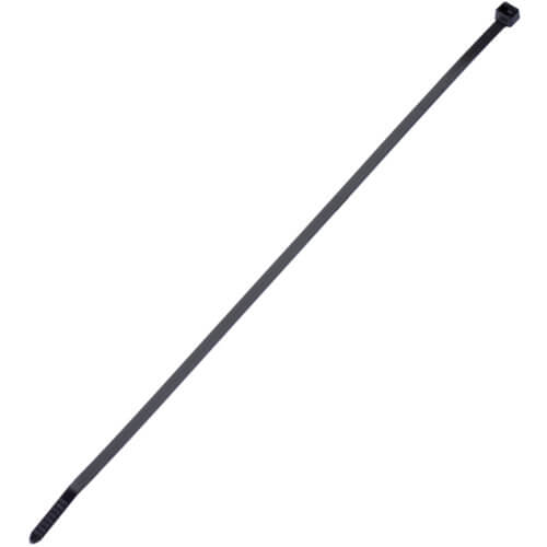 Cable Tie