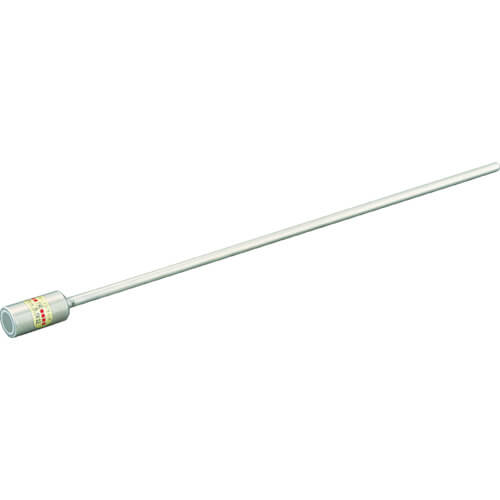 Magnet with Handle