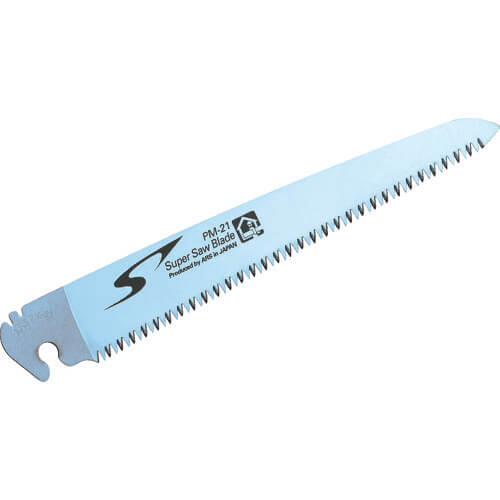Replacement Blade Type Saw P-Metal 21