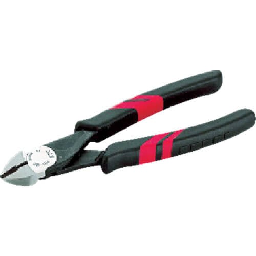 Nippers