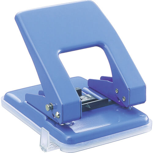 Two Holes Punch