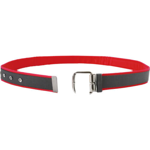 Colored Soft Belt