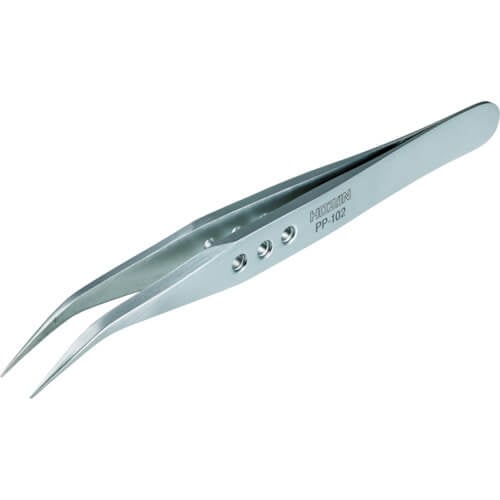 Tweezers