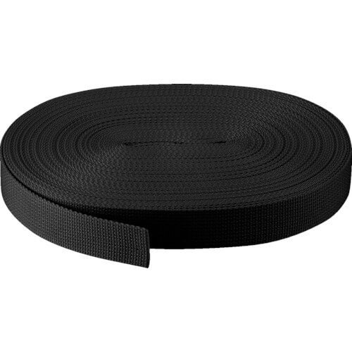 PP Belt 40mm Width