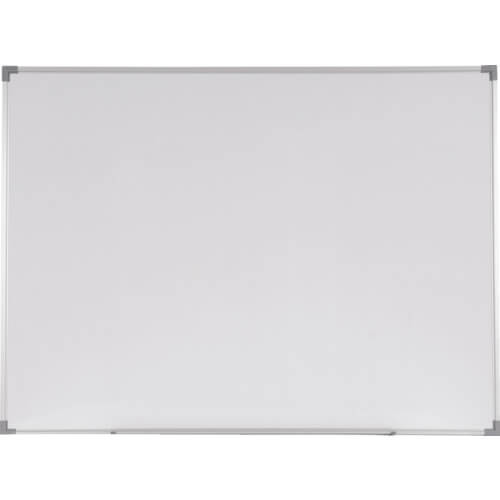 White Boards