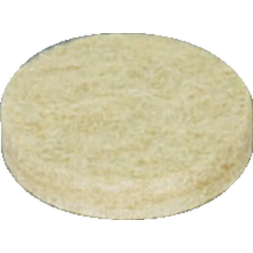 Hard Felt