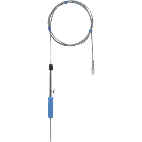 Drain Pipe Cleaner