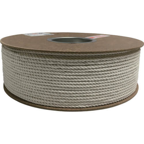 Cotton Rope