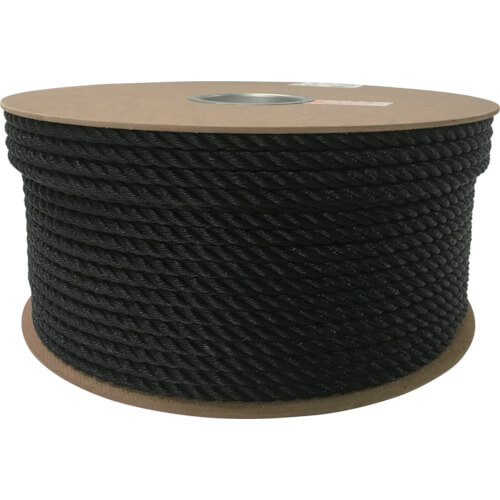 PE Rope