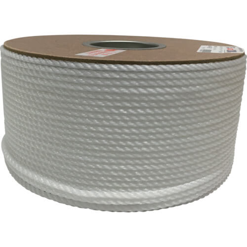 PE Rope
