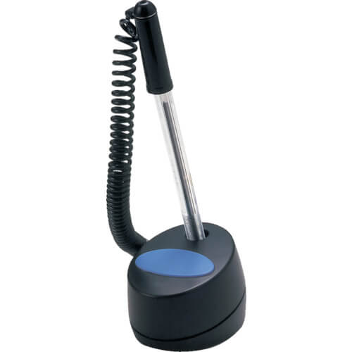 Pen Stand