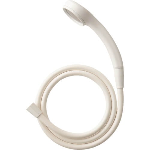 Water Saving Shower Set