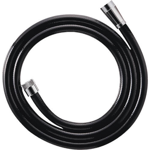Shower Hose