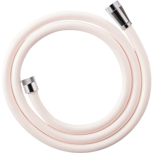 Shower Hose