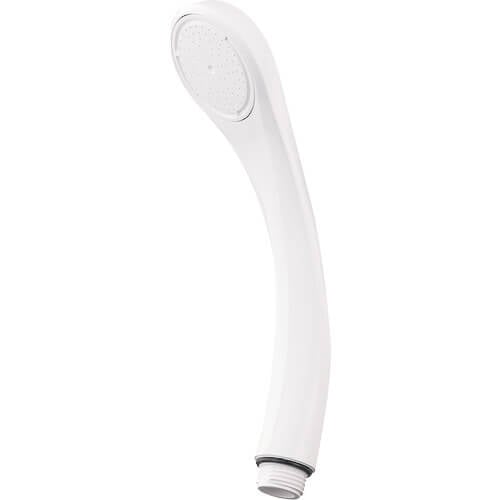 Water Saving Shower Head