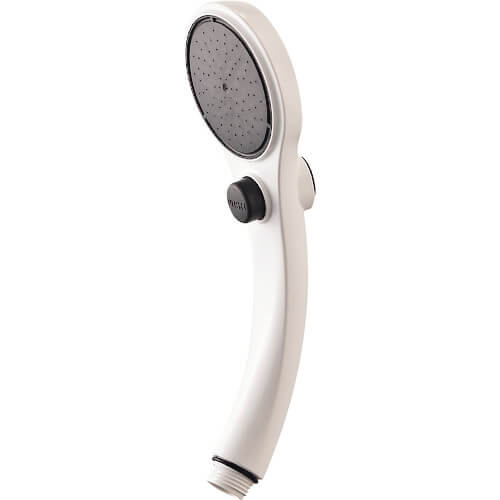 Water Saving Shower Head