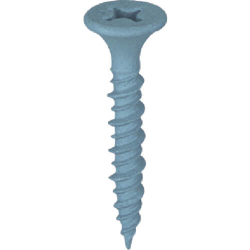 Connecting Screw for Screwing Machine