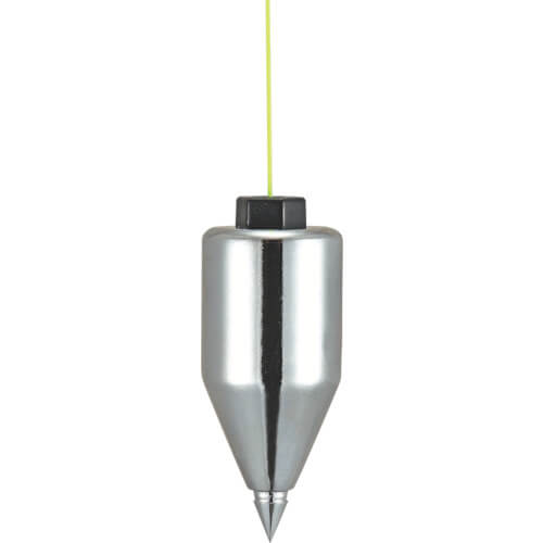 Plumb Bob
