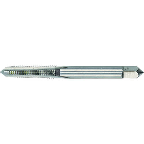 Hand Tap (for metric thread screw)