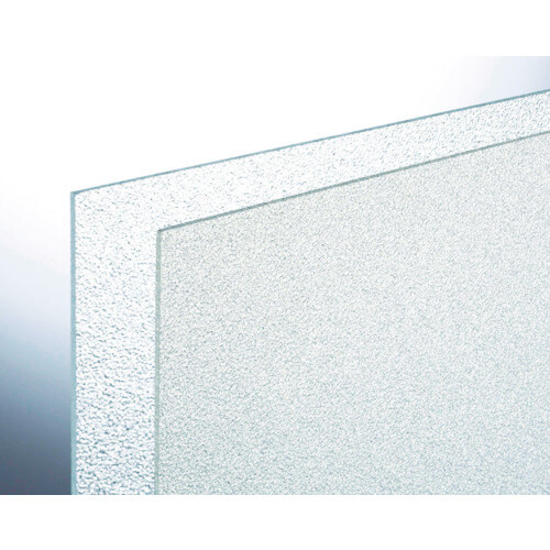 Styrene Resin Board