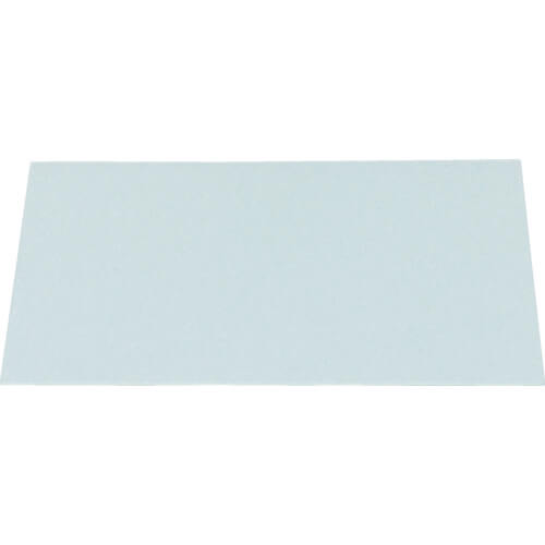 Styrene Resin Board