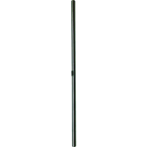 Options for Picture Rail
