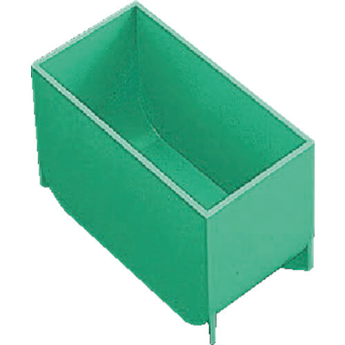 Plastic Box