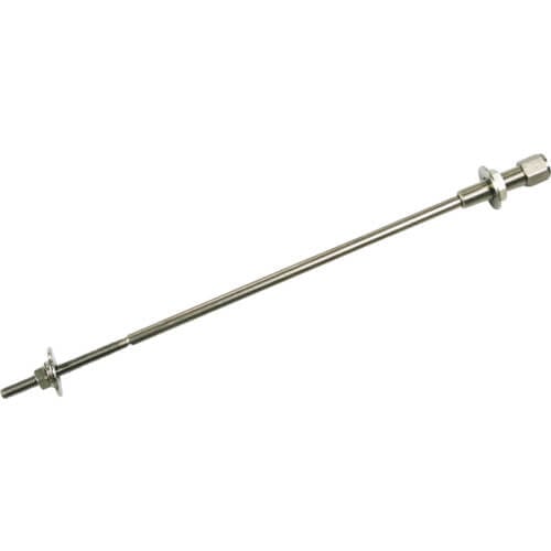 Pitot tube