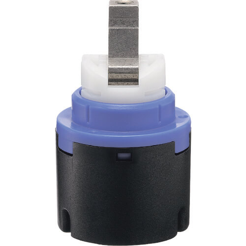Single Lever Mixer Cartridge
