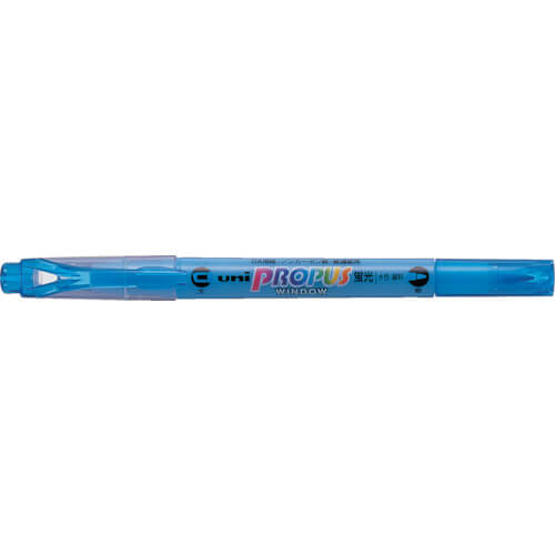 Highlighter Pen Propus Window (10 Set)