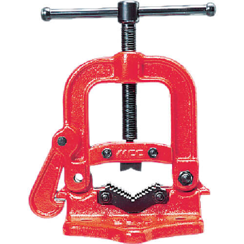 Pipe Vice